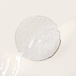 AB 10 Probiotic