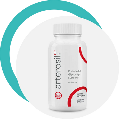 Calroy Calroy Arterosil HP – Maxishop