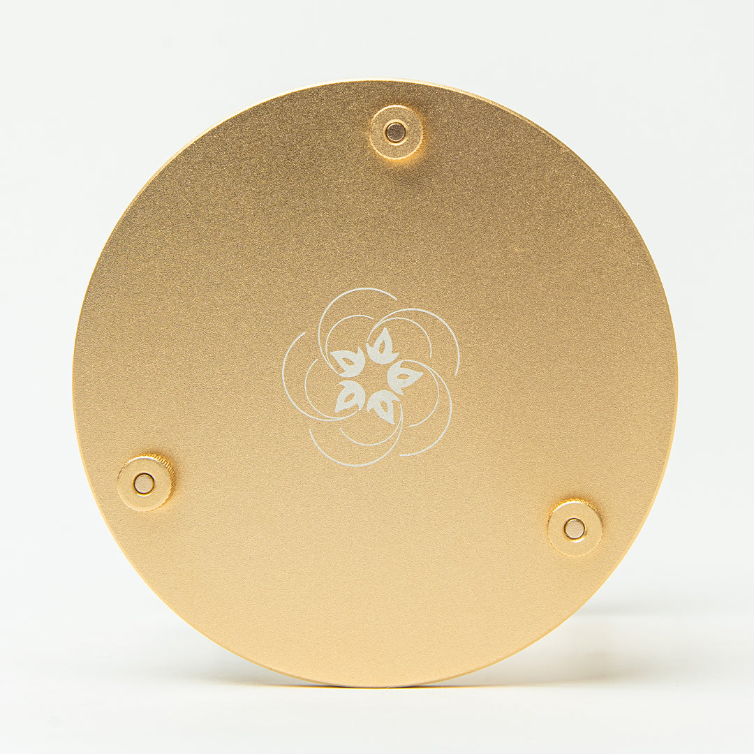 Travel & Car Quantum Bloc