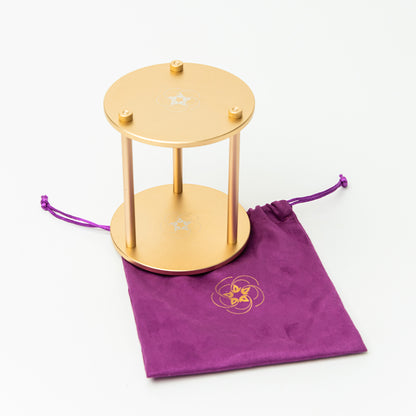 Travel & Car Quantum Bloc