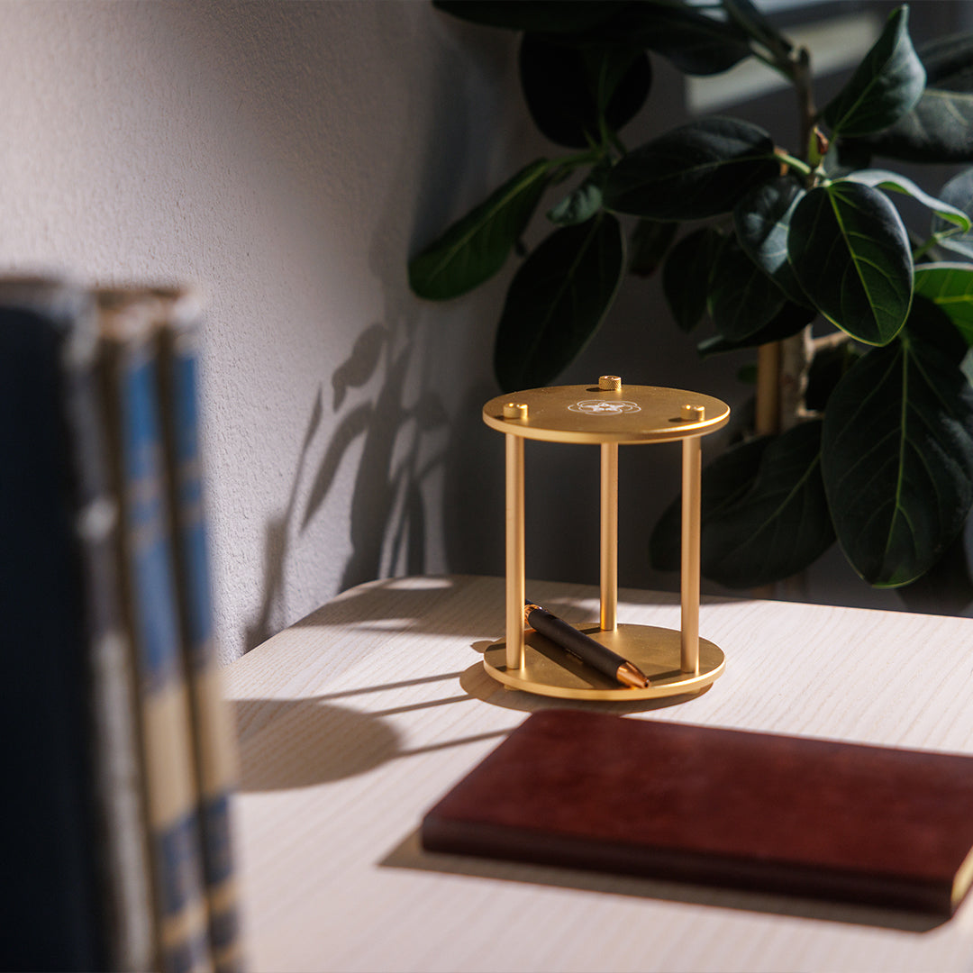 Travel & Car Quantum Bloc