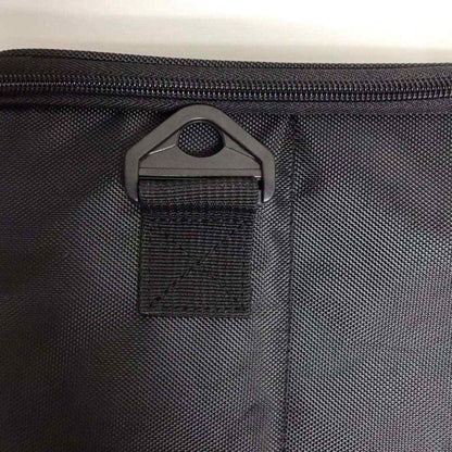 Bag for Quantum & Infinity Blocs