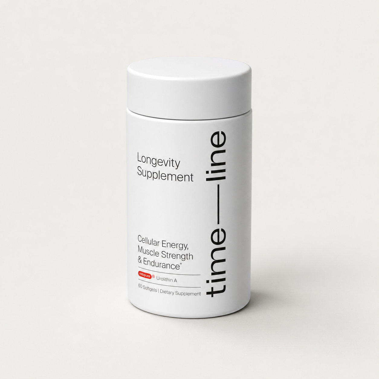Mitopure