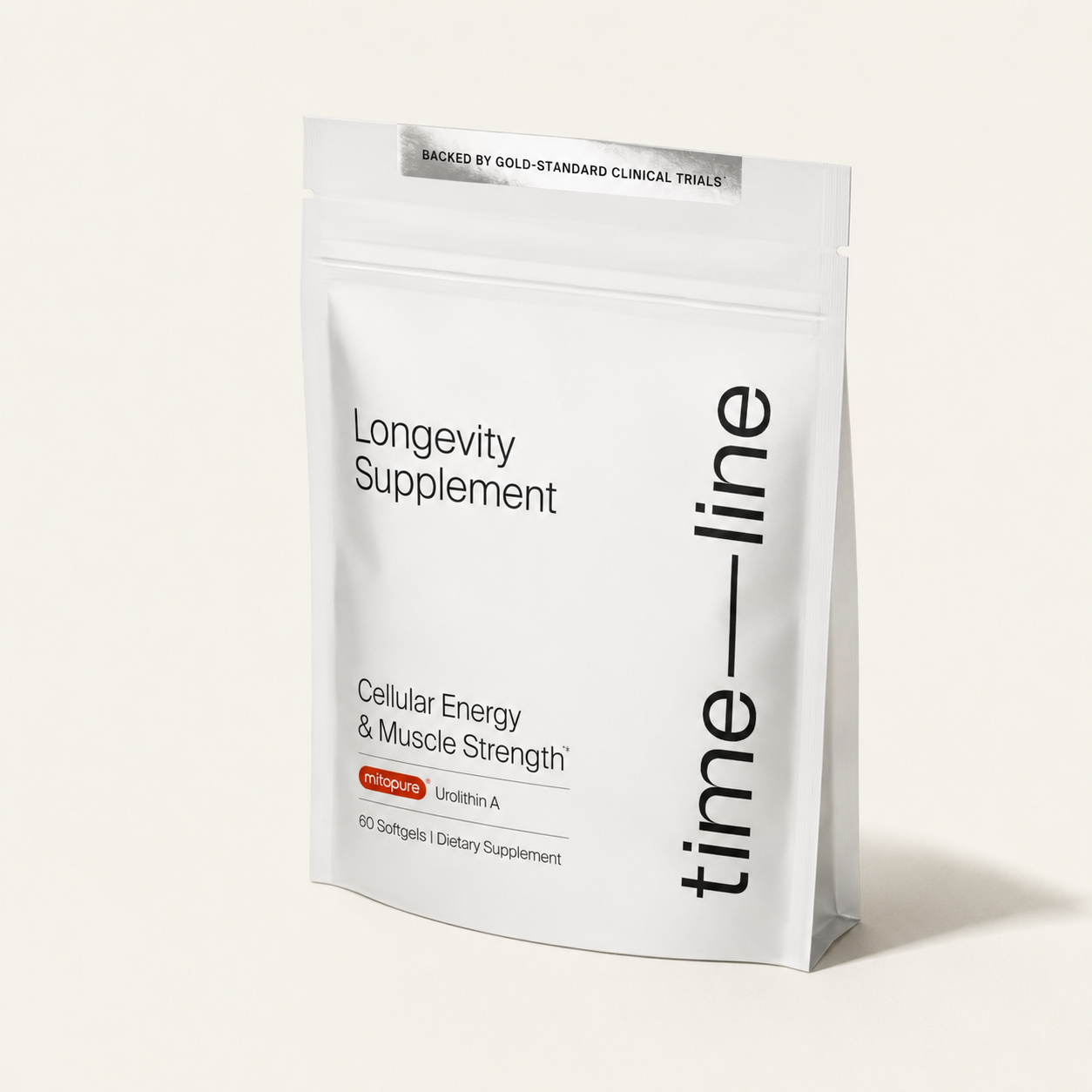 Mitopure