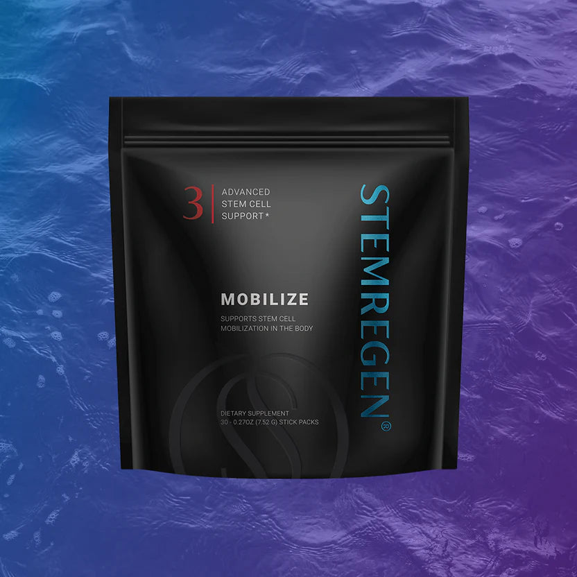 Daily Maintenance Protocol