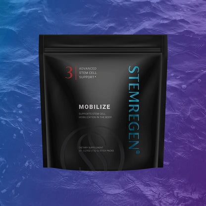 Daily Maintenance Protocol