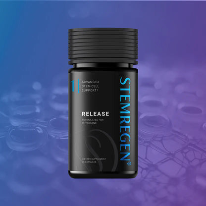 Daily Maintenance Protocol