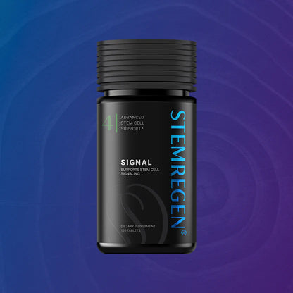 Daily Maintenance Protocol