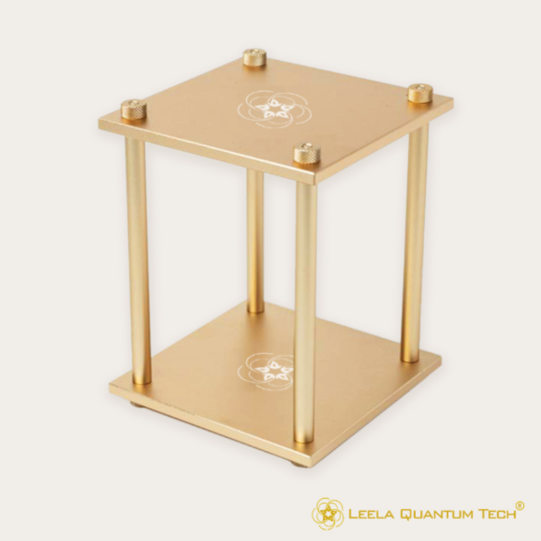 Travel & Car Quantum Bloc