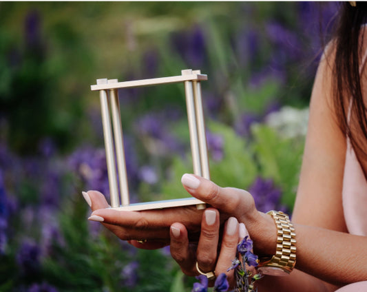 Travel & Car Quantum Bloc (Demo Stock Discount)