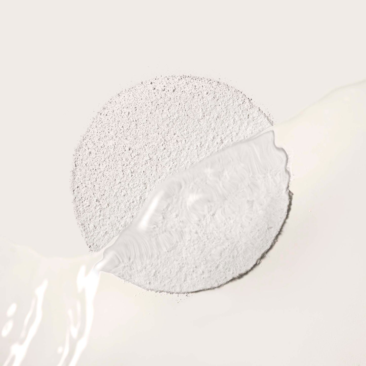 Gut Health Reset Program