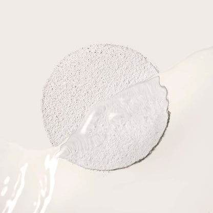 Gut Health Reset Program